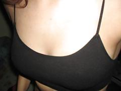 6P Turkish tits antalya