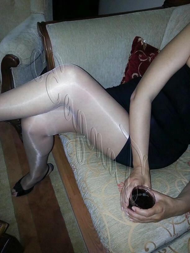 12P Turkish Slut Selin From Izmir
