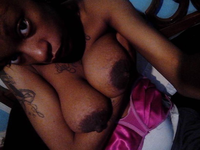 25P Big boobs from the United States BBW Edition 