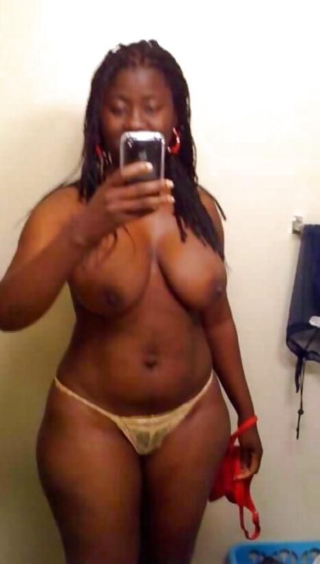 25P Big boobs from the United States BBW Edition 