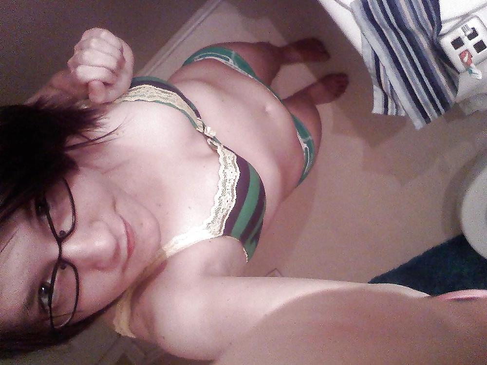 6P Nerd
