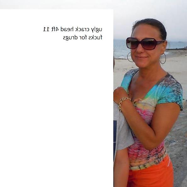 9P Ugly captions 