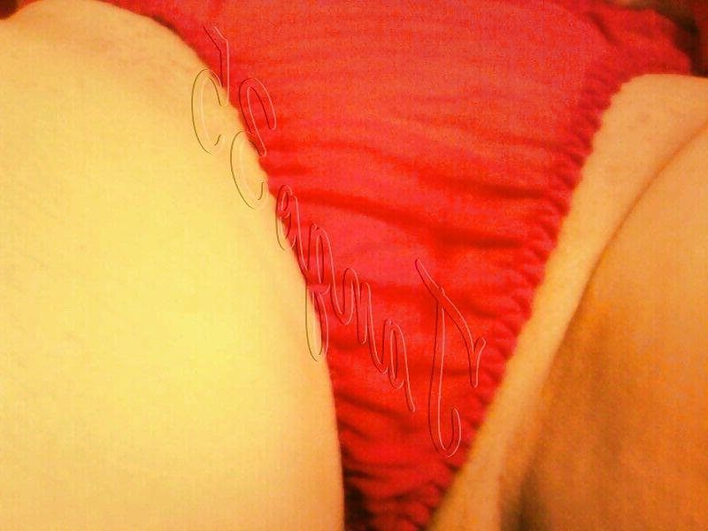17P Turkish Slut Yesim 13.04.2014