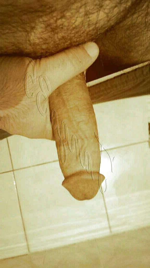 17P Turkish Slut Yesim 13.04.2014