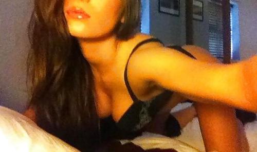 25P BBC Owned Asian Slut