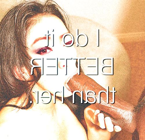 25P BBC Owned Asian Slut