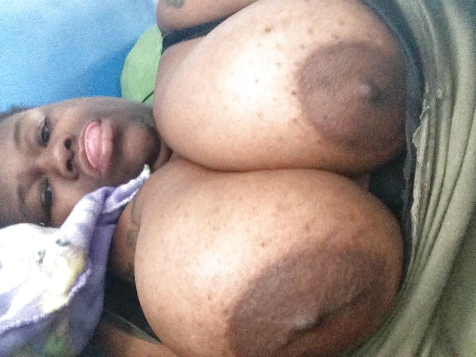 8P Bbw bitch 