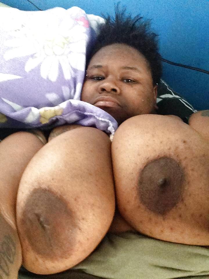 8P Bbw bitch 