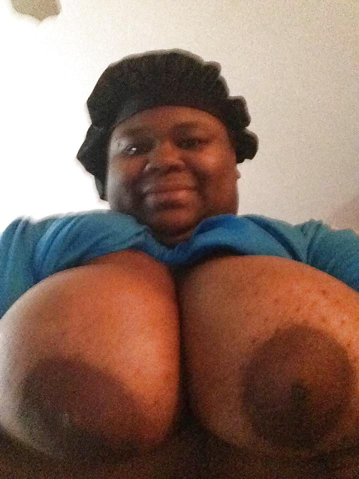 8P Bbw bitch 