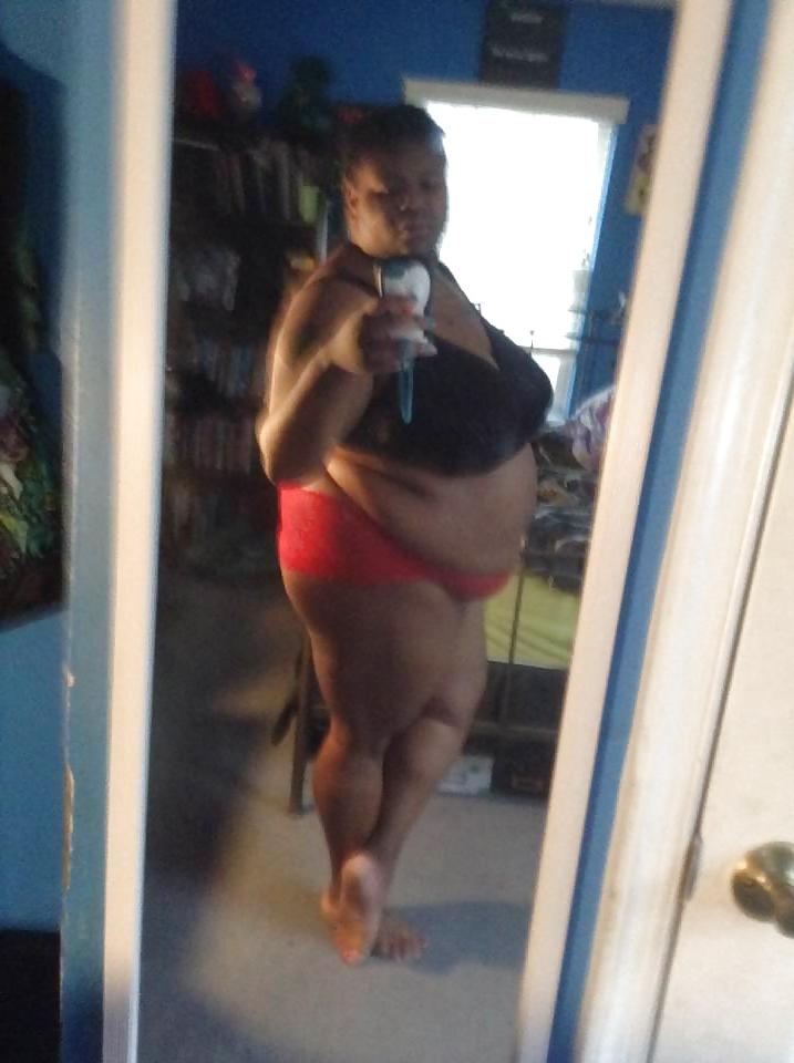 8P Bbw bitch 