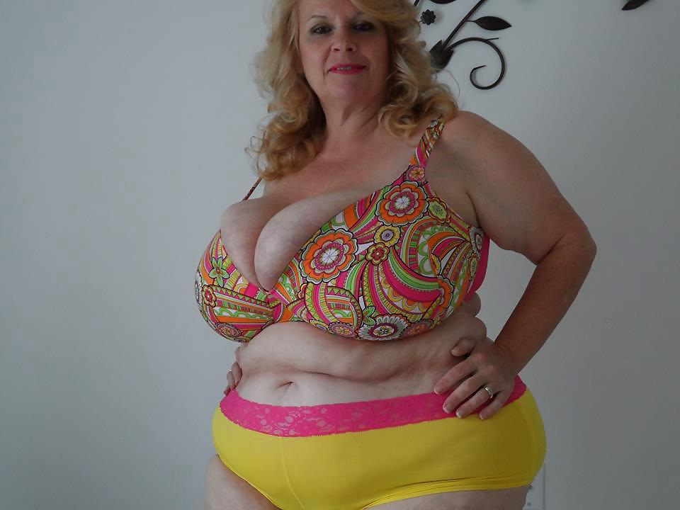 25P BBW 8