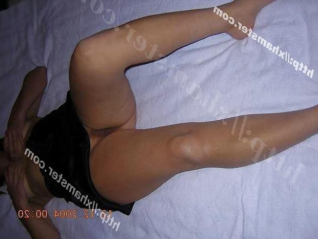 7P Turkish Amateur Filiz