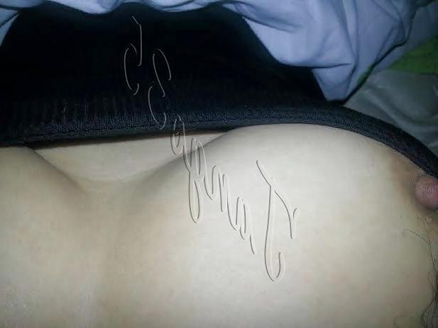 12P Turkish Whore Demet