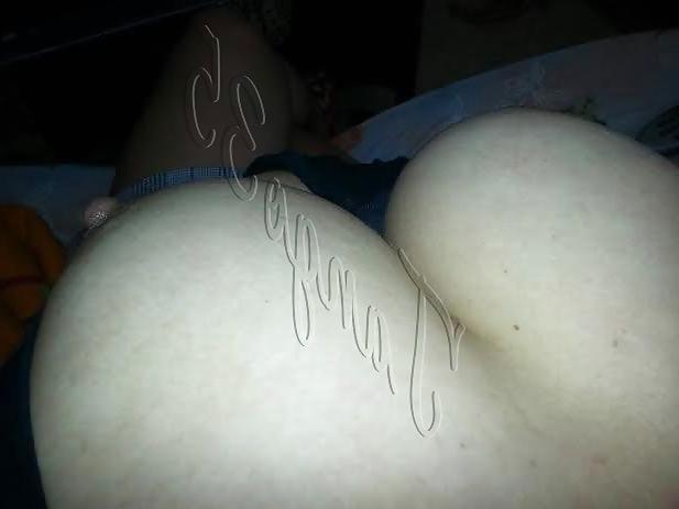 12P Turkish Whore Demet