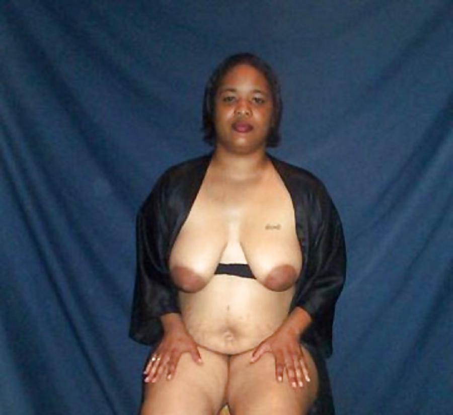 25P Big black areolas ----massive collection---- part 24