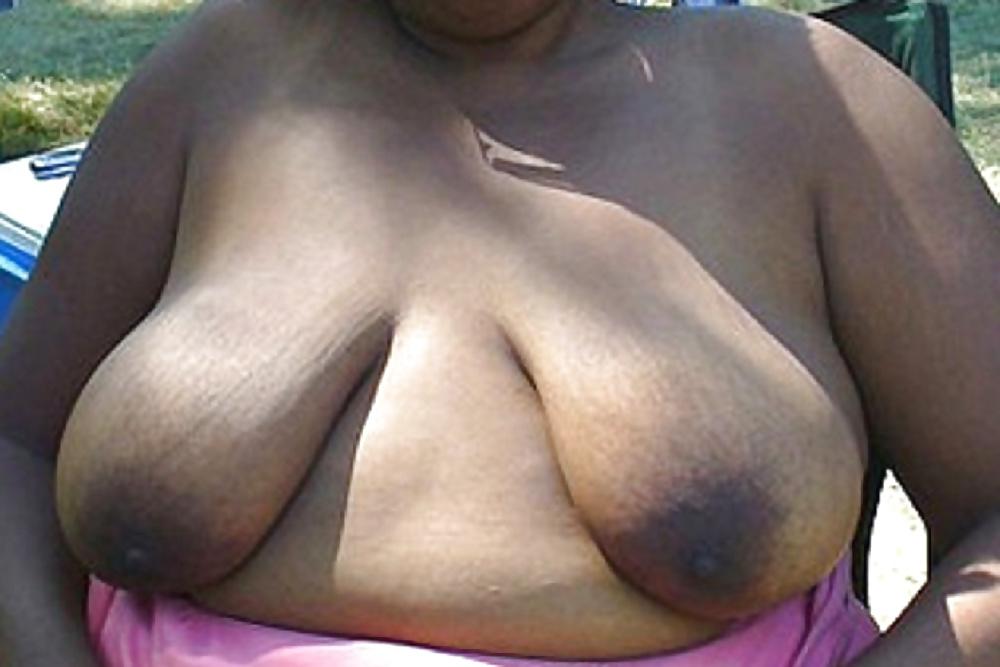 25P Big black areolas ----massive collection---- part 24