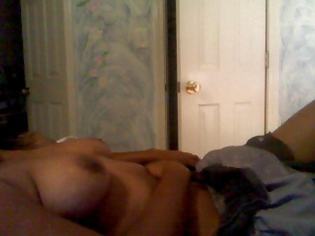 25P Actual Amateur Black Girls Vol 13