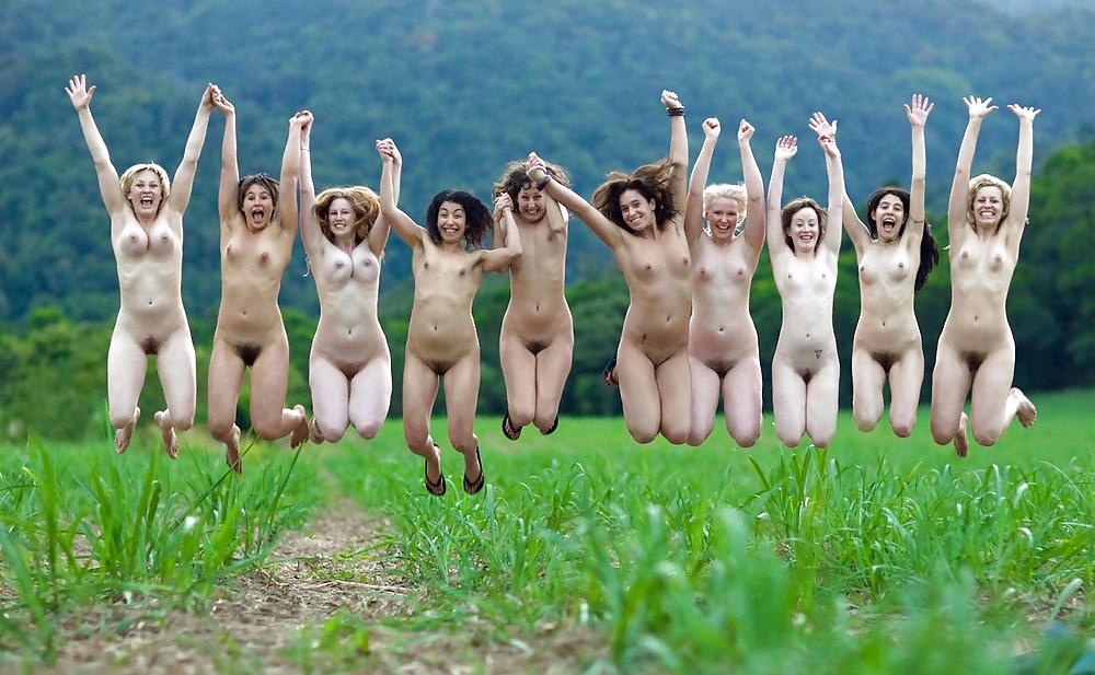 5P Nature : all free gallery (pics blog) at hotsportygirls