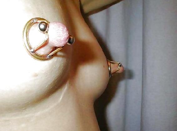 16P Naughty Nipples 02 by Searcher1957