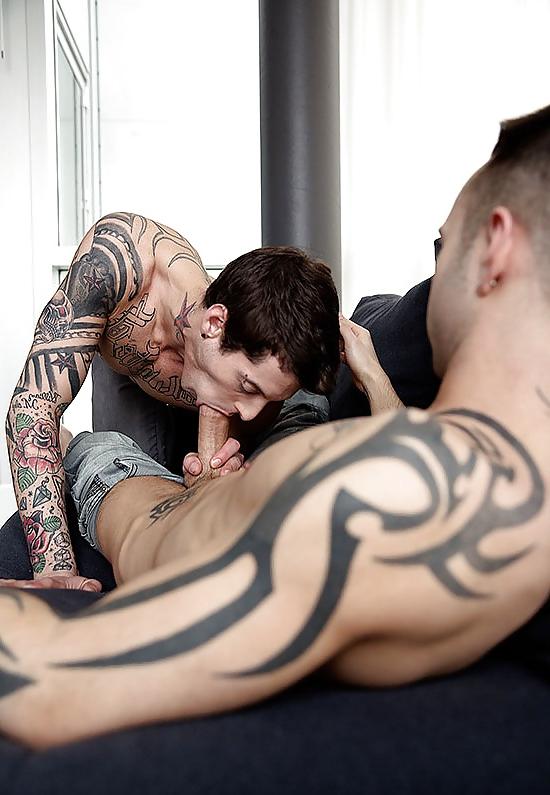 25P Gay Blow Jobs. Giving Or Getting, Its All Good 2