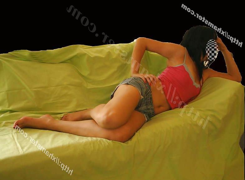 22P Turkish Amateur
