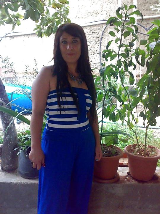 9P Turkish Hatice