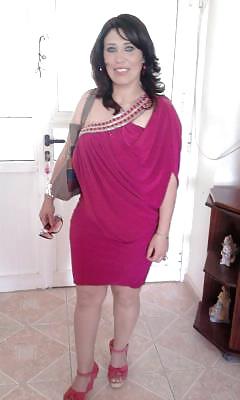 9P Turkish Hatice