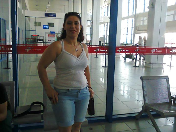 9P Turkish Hatice