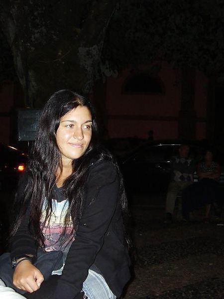 25P Gotica tuga