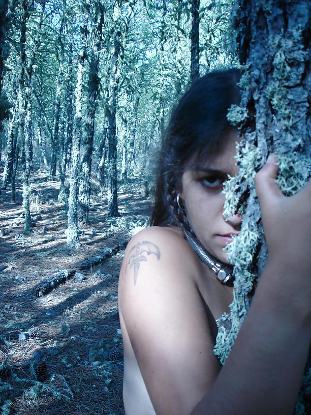 25P Gotica tuga