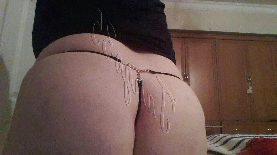 14P Turkish Slut Irem Forum Izmir
