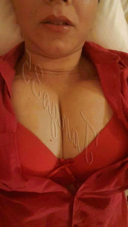 14P Turkish Slut Irem Forum Izmir