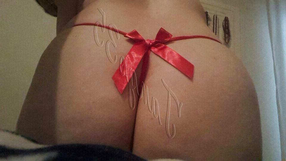 14P Turkish Slut Irem Forum Izmir