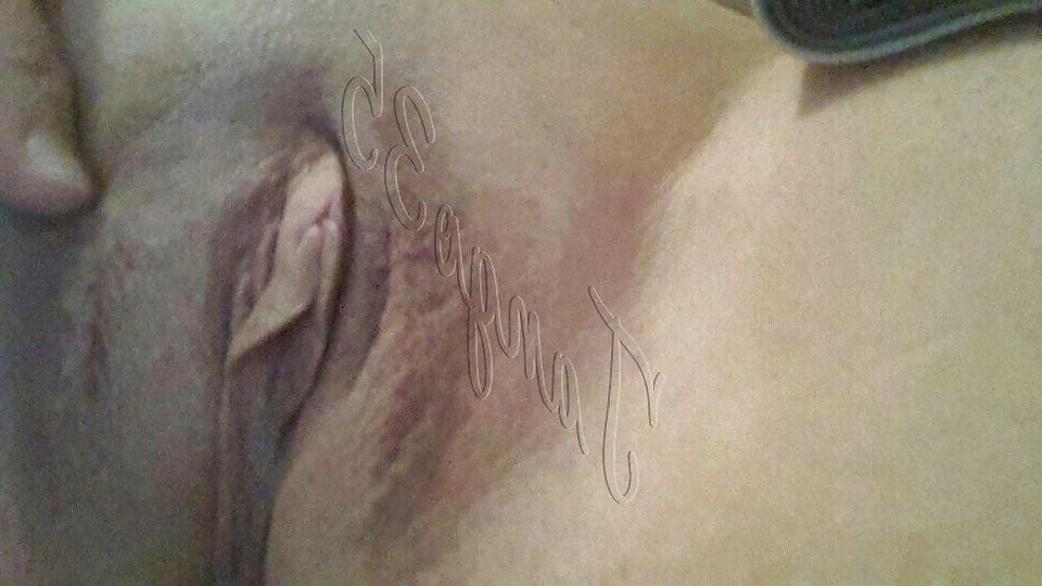 14P Turkish Slut Irem Forum Izmir