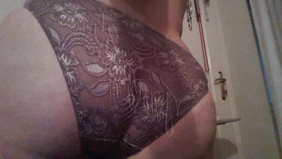 14P Turkish Slut Irem Forum Izmir