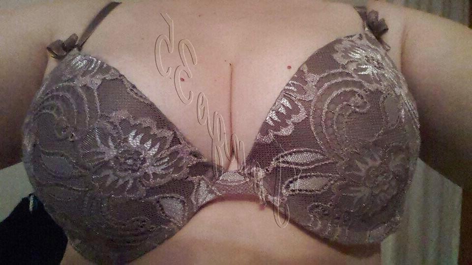 14P Turkish Slut Irem Forum Izmir