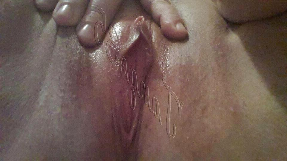 14P Turkish Slut Irem Forum Izmir