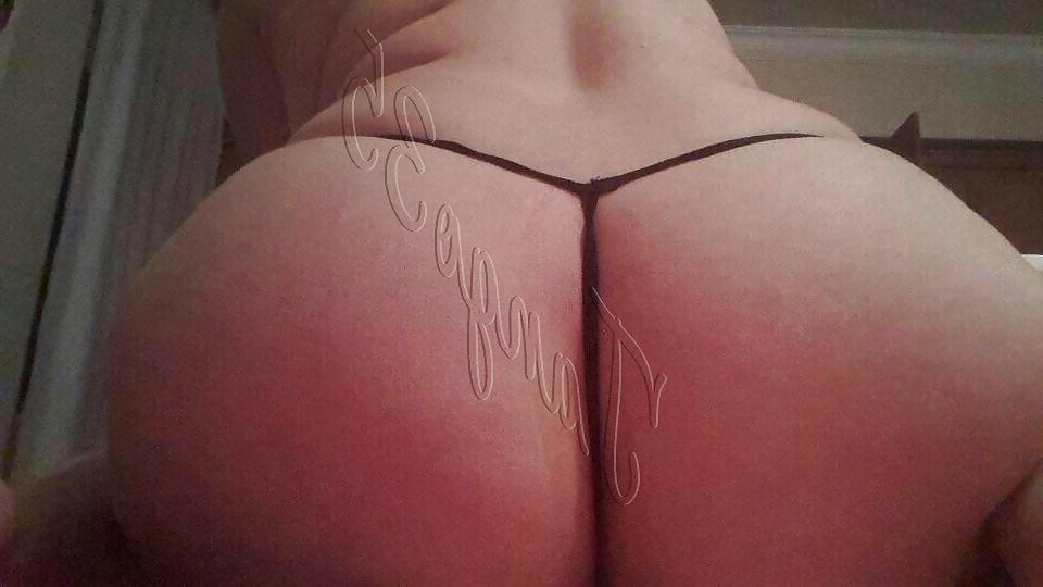 14P Turkish Slut Irem Forum Izmir