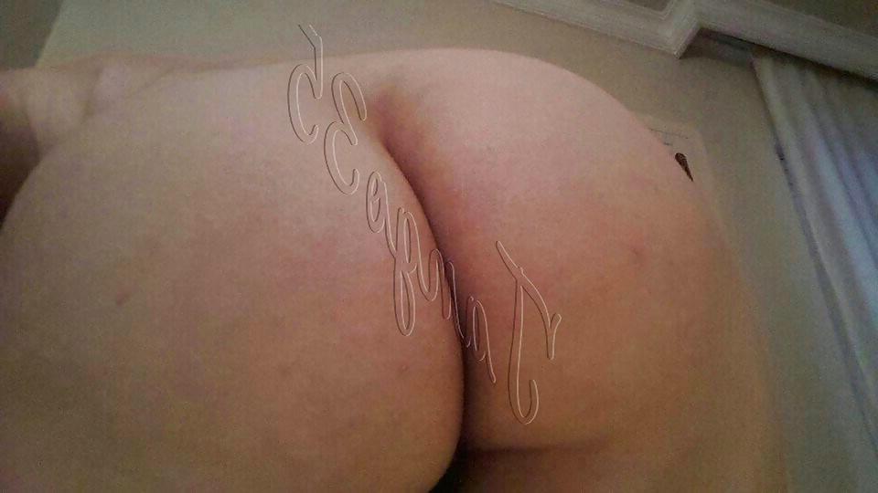 14P Turkish Slut Irem Forum Izmir
