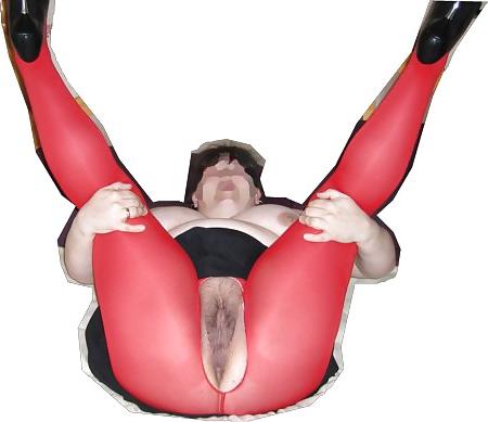 25P BBW Amateurs 2