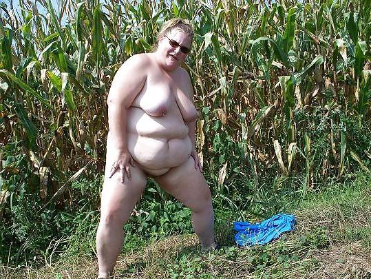 25P BBW Amateurs 2