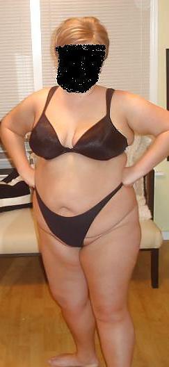 25P BBW Amateurs 2