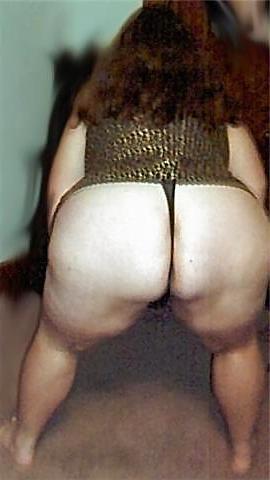 25P BBW Amateurs 2