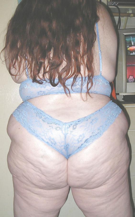 25P BBW Amateurs 2