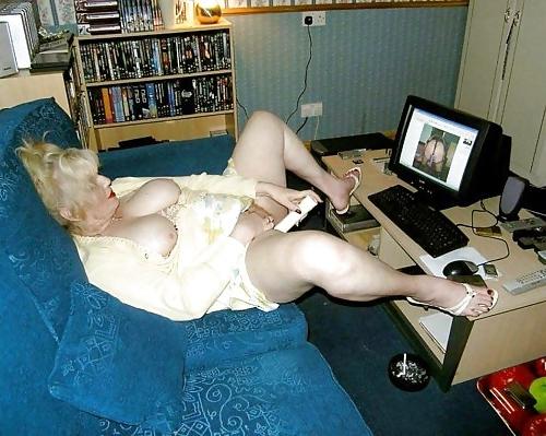 25P BBW Sluts