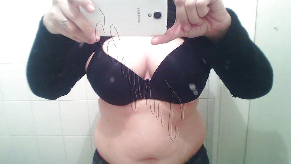 7P Turkish Slut Ahu From Izmir