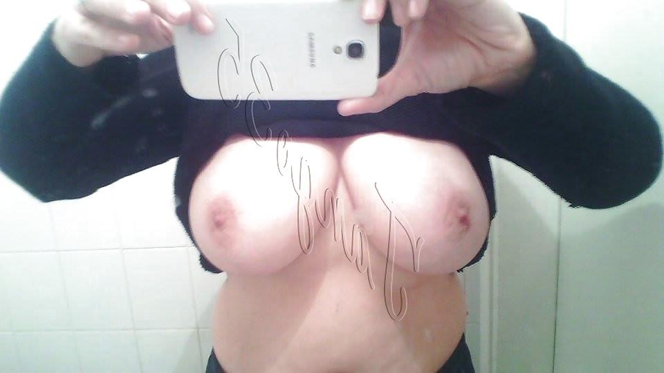 7P Turkish Slut Ahu From Izmir