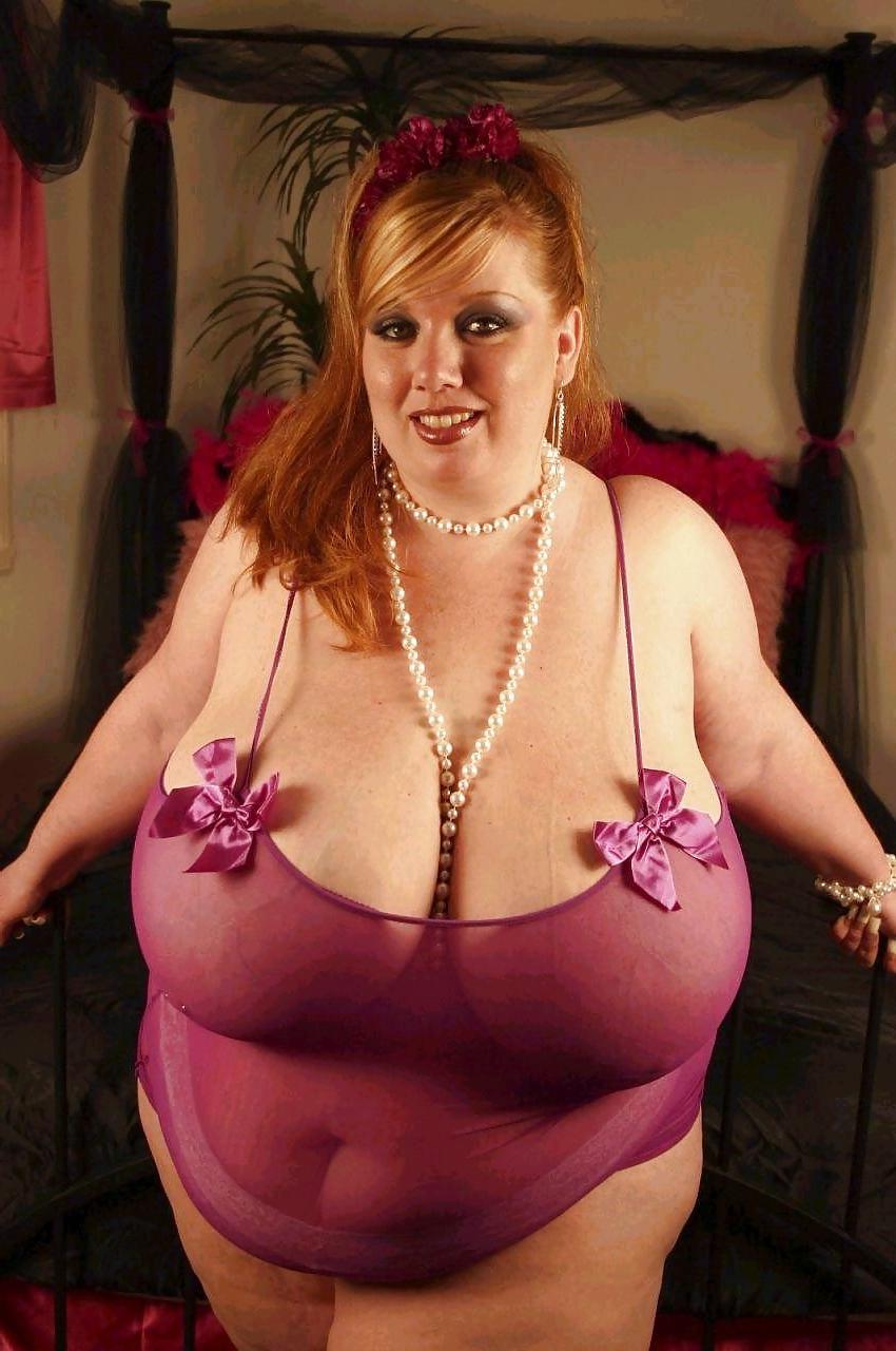 14P BBW Dawn