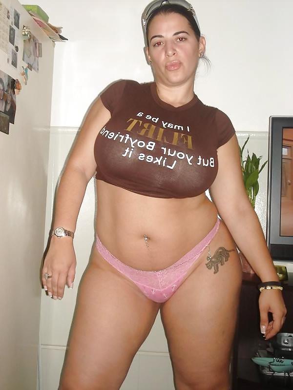 25P Gordas gostosas - BBW hot 