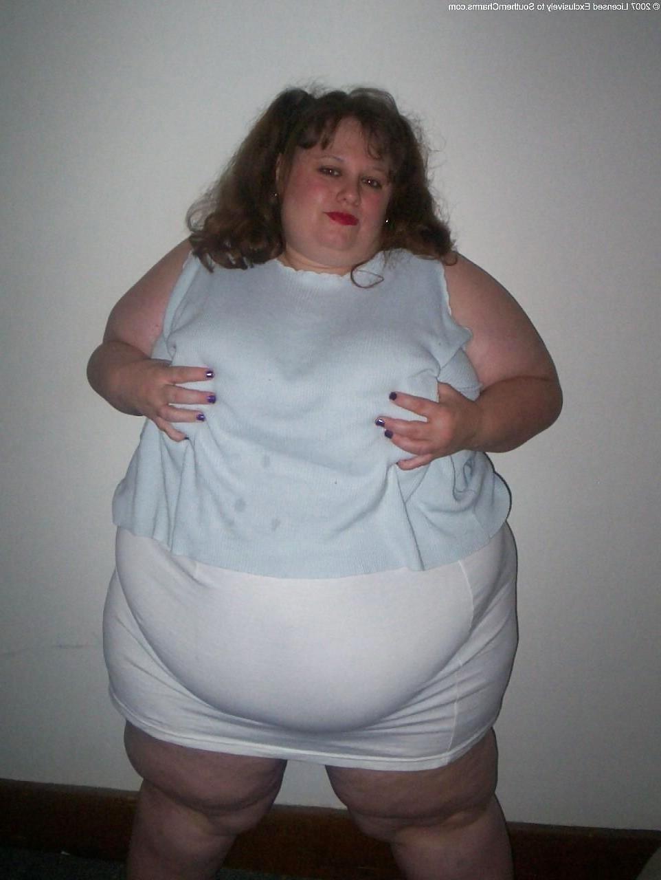 20P Mature-BBW-Ladies 264